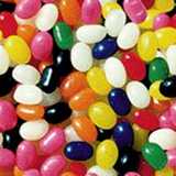 texture: jellybeans2