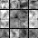 texture: glassblock5