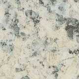 texture: arezzo_granite