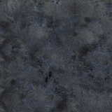 texture: blue_oxide