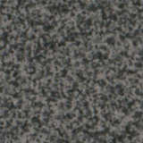 texture: evening_dust