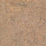 texture: fieldstone