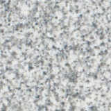 texture: fog_dust