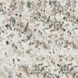 texture: gosford_stone