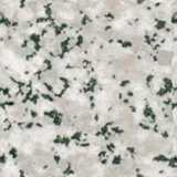 texture: granite11