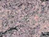 texture: granite16