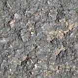 texture: granite19