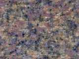 texture: granite1