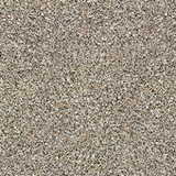 texture: granite21