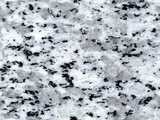 texture: granite8