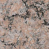 texture: kalahari