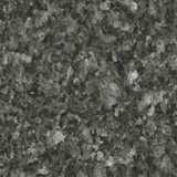 texture: mesa_midnight