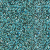 texture: peacock_dust