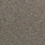 texture: pinot_integra