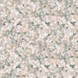 texture: rose_granite