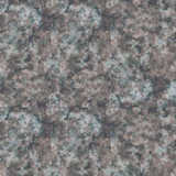 texture: rose_quartz