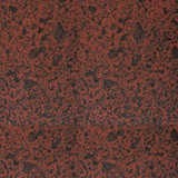 texture: russet_oxide