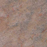 texture: santa_fe_slate