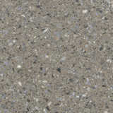 texture: smoke_quartzite