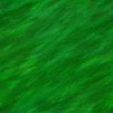 texture: washgreen