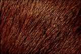 texture: fur2