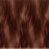 texture: redhair