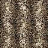 texture: skintile15