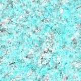 texture: ice2