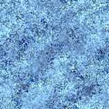 texture: snow2