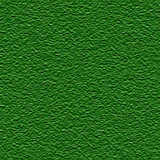 texture: golfdeeprough