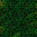 texture: leaf9