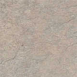 texture: brune_slate