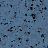 texture: colonial_blue_granito