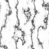 texture: greymarble3