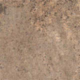 texture: greystone