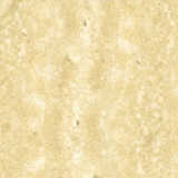 texture: light_travertine