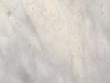 texture: marble36