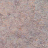 texture: opal_stratos