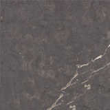 texture: roman_marble