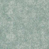 texture: tidal_green