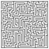 texture: maze3