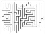 texture: maze4