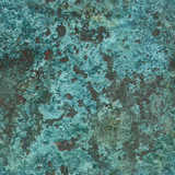 texture: blue_oxide