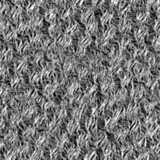 texture: wiremesh6