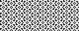 texture: black_white