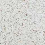 texture: brook_pebble