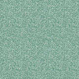 texture: dusty_jade_graphix