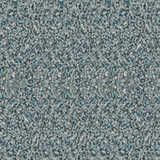 texture: fstar_dust