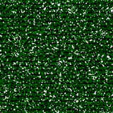 texture: greennoise2