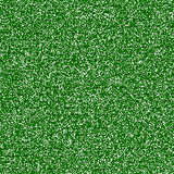 texture: greennoise3